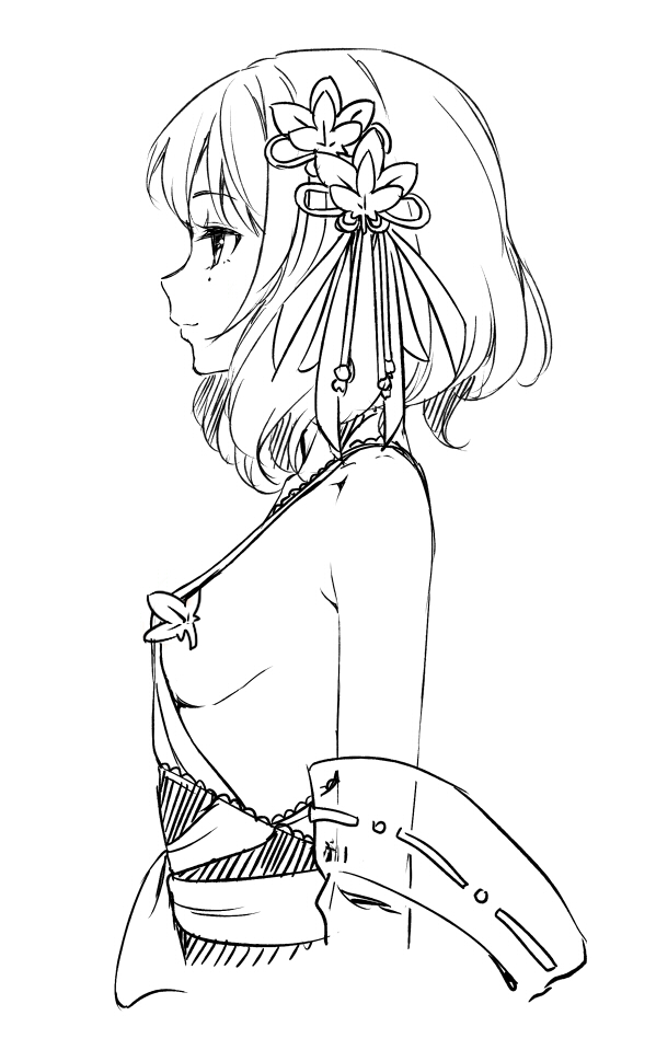 1041806 page 6 full