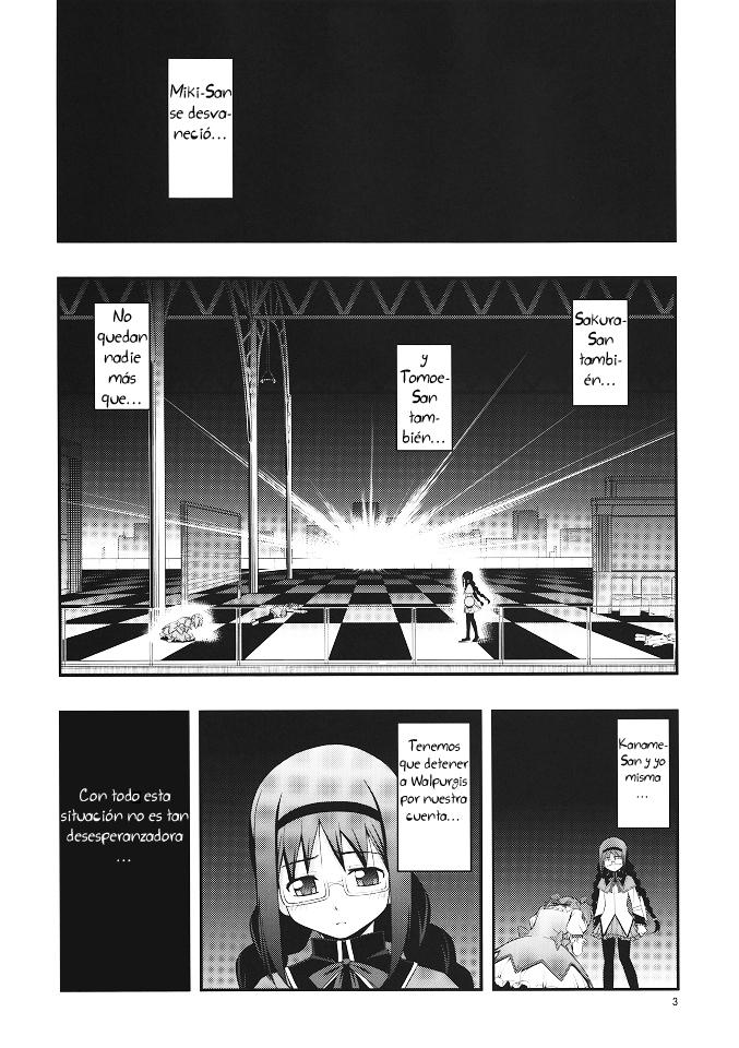 RE 13 page 2 full