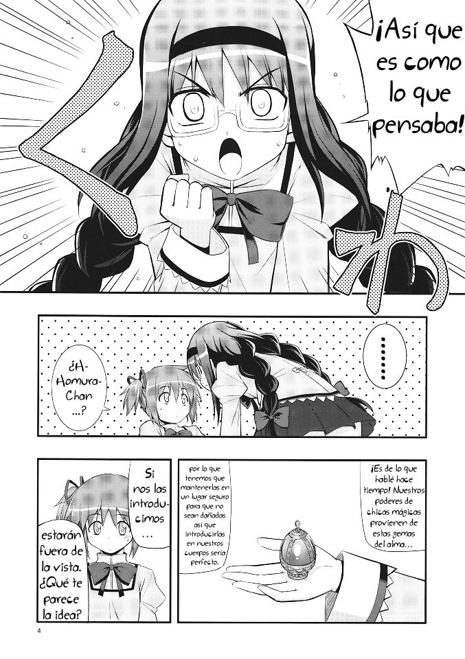 RE 13 page 3 full