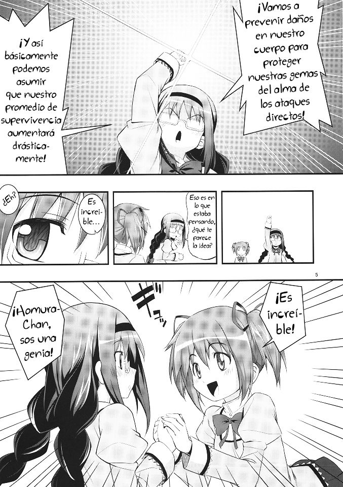 RE 13 page 4 full