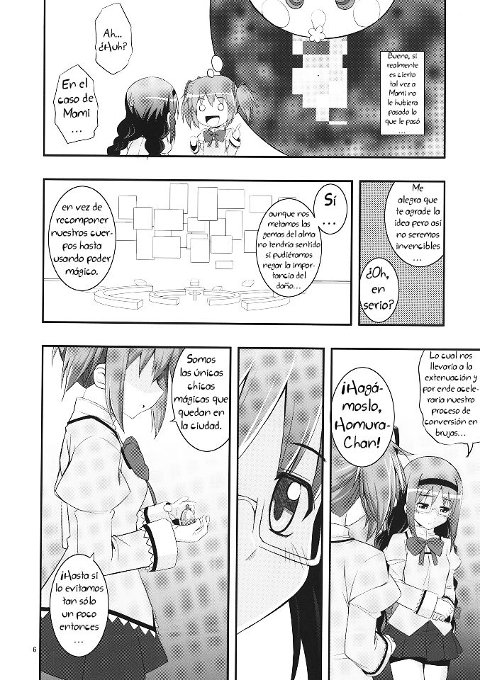 RE 13 page 5 full