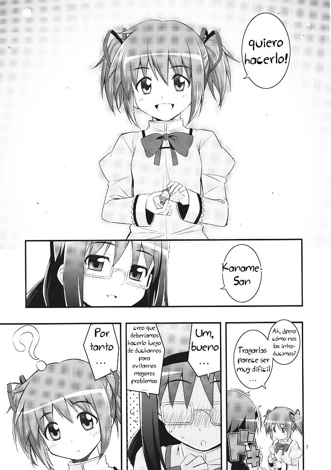 RE 13 page 6 full