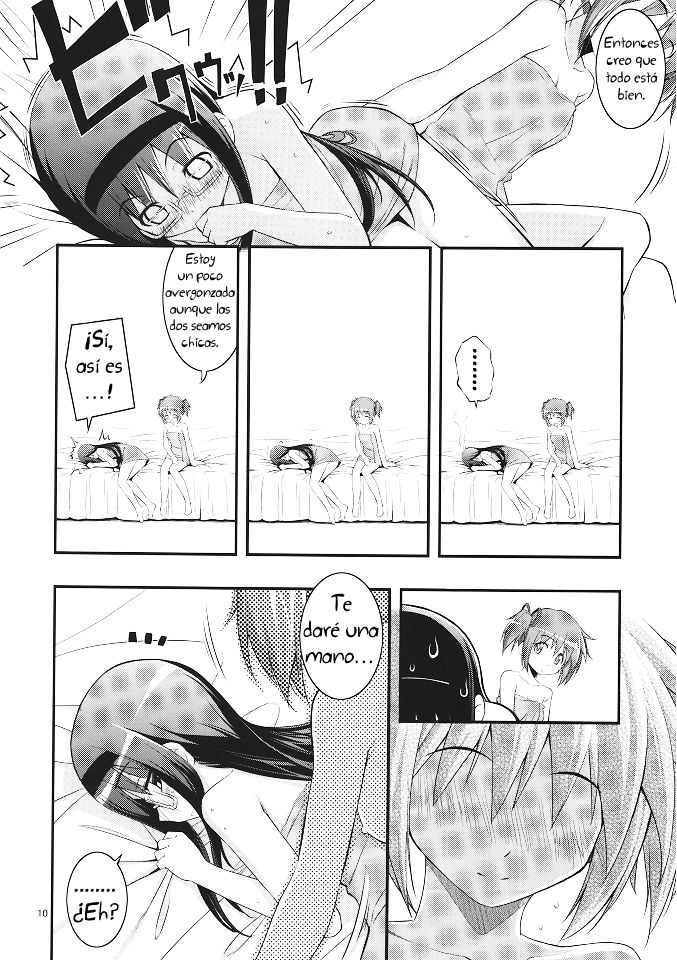 RE 13 page 9 full