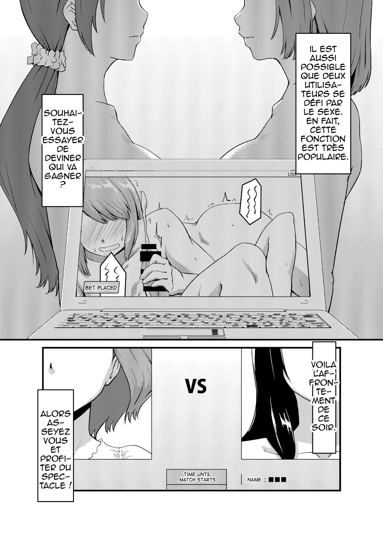 FUTACOLO CO -PROSCENIUM- page 2 full