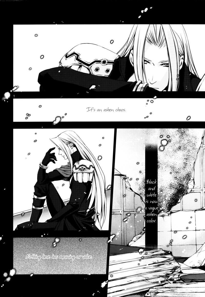 Cocytus page 4 full