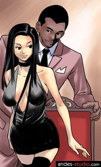 Esther page 3 full