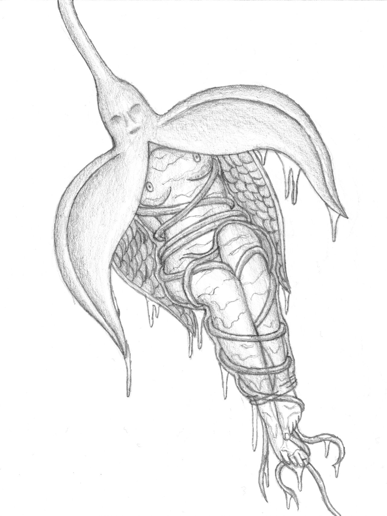 - Artist - Totterslane67 page 10 full