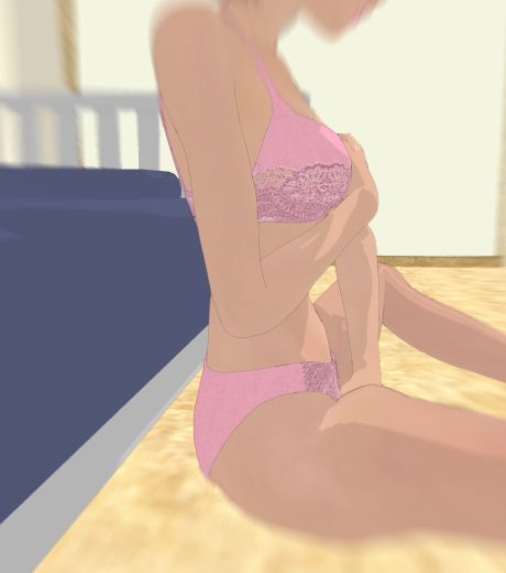 MeTamOrFose page 6 full