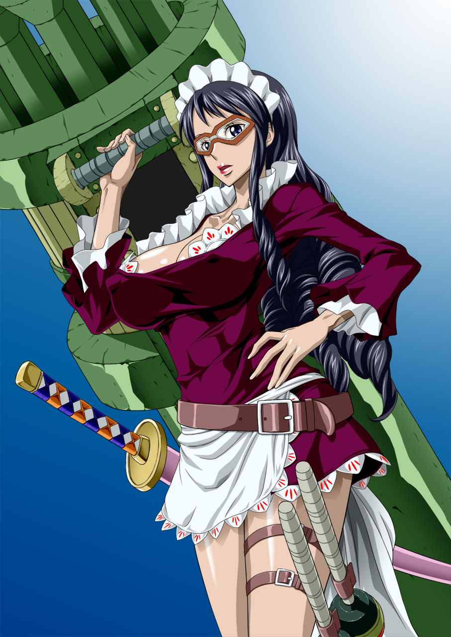 Tanomaretara Kotowarenai janai desu ka page 2 full