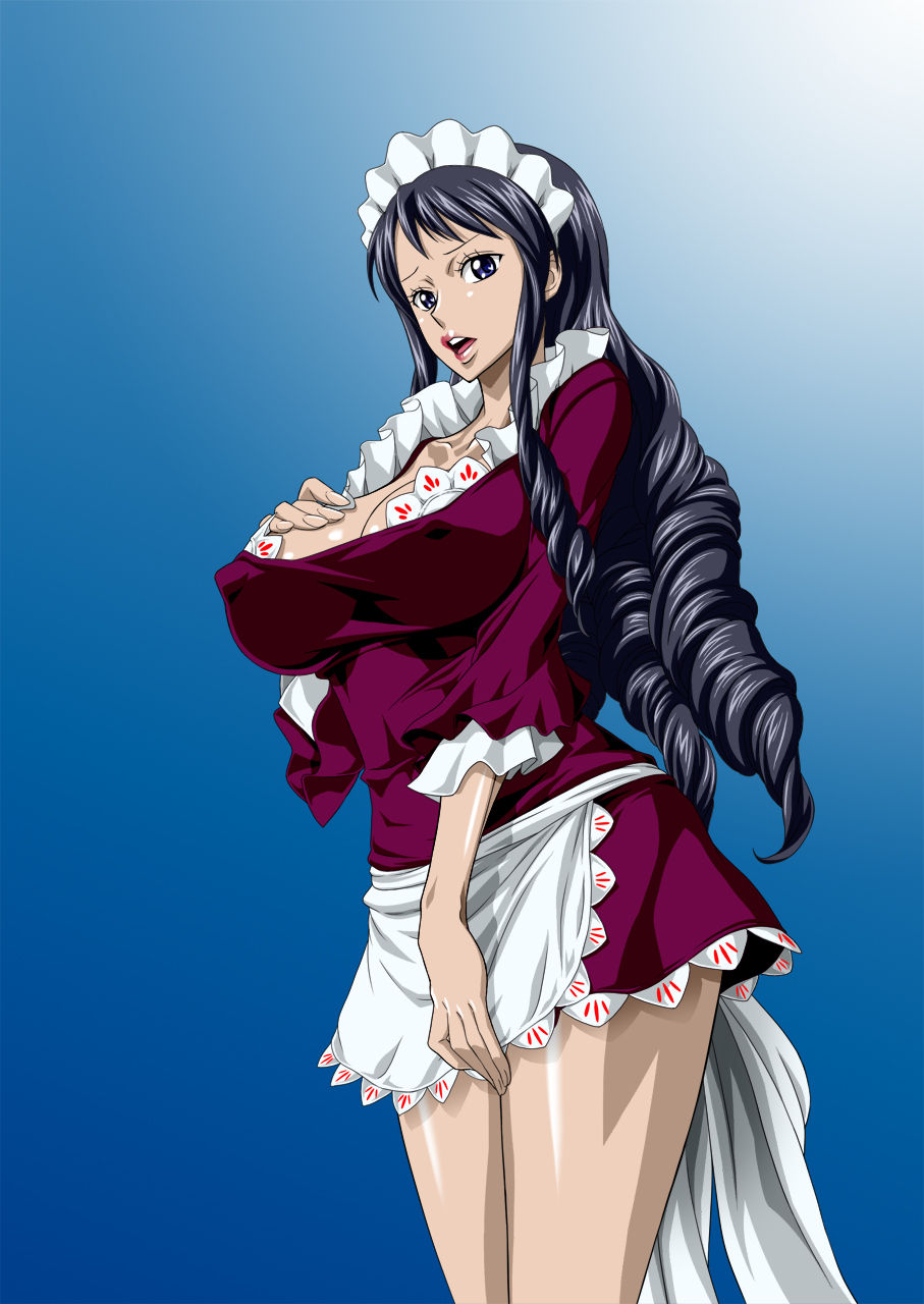 Tanomaretara Kotowarenai janai desu ka page 3 full