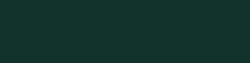 Caesarcub - Interactive Fiction - Monster Forge