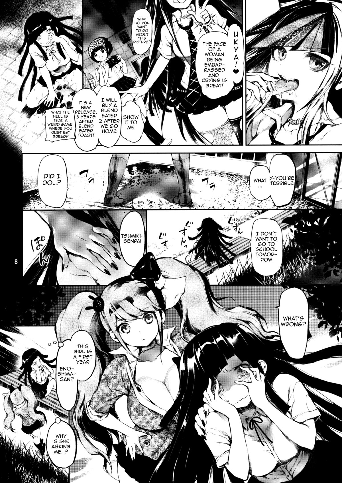 CLOSED page 7 full