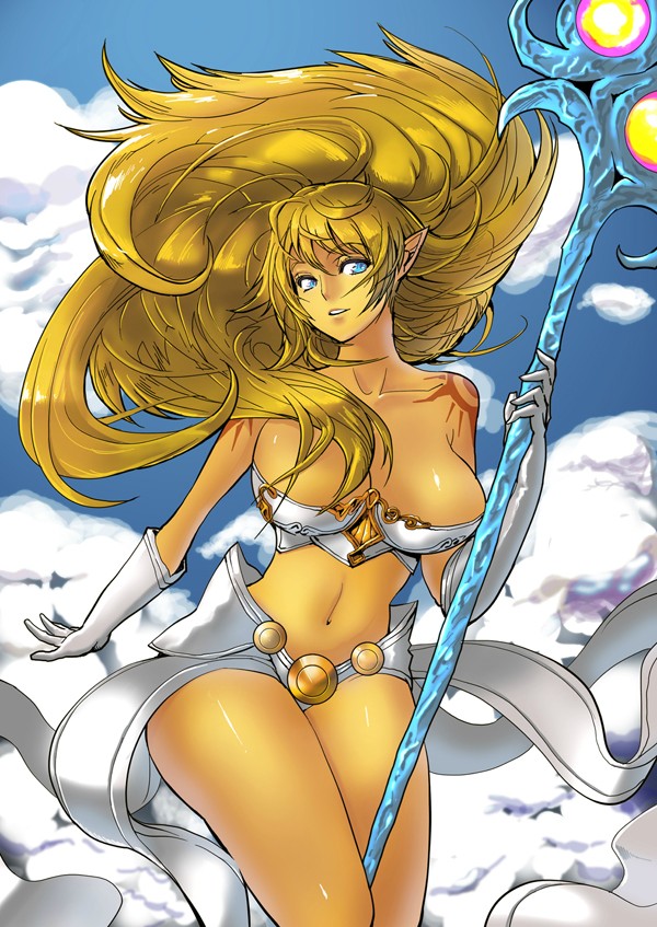 Janna page 4 full