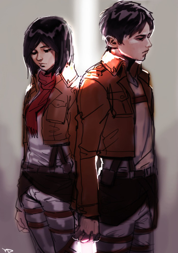 YD cover