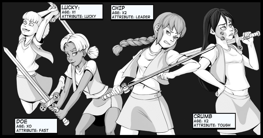 Kyder page 4 full