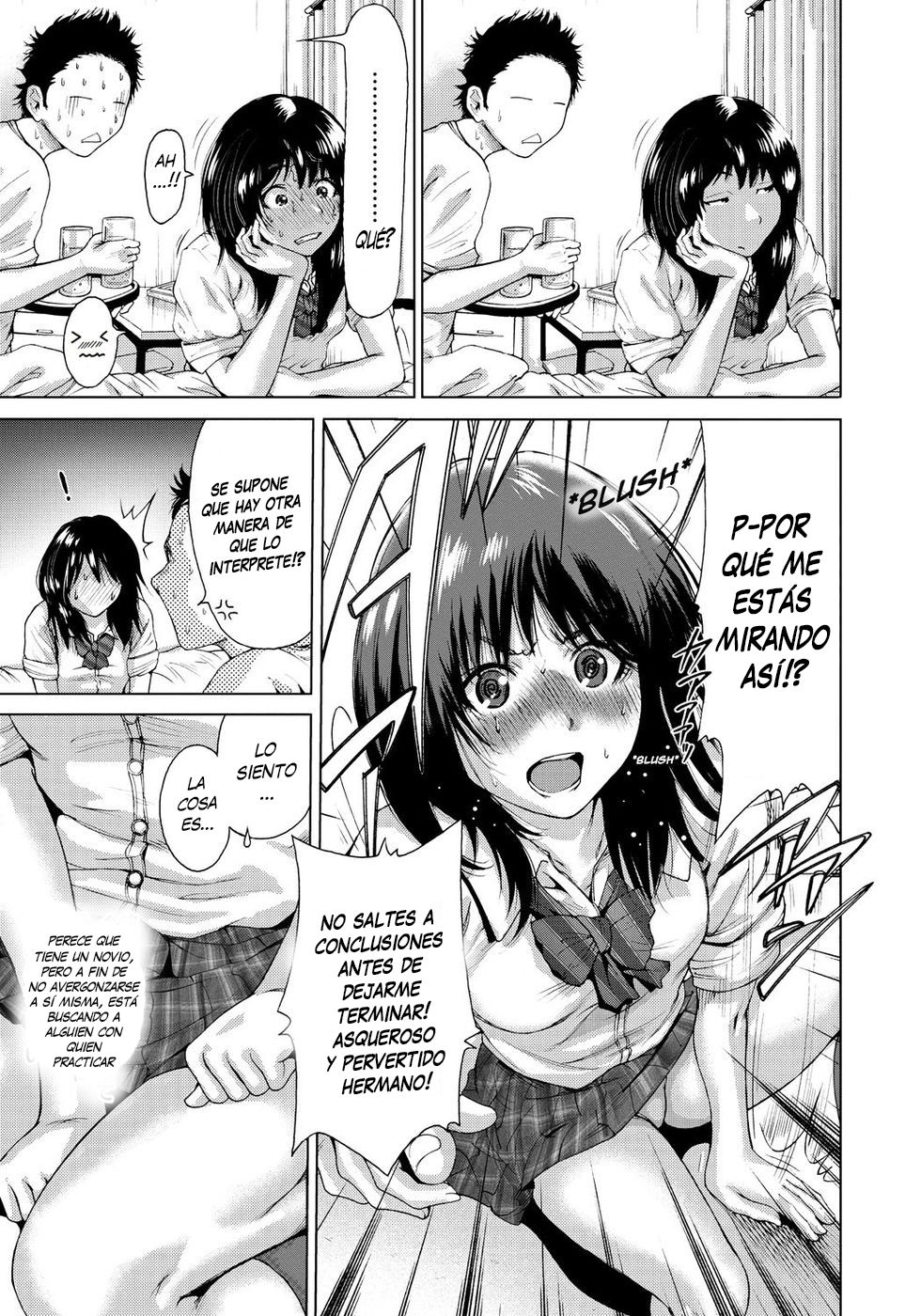 Gachiriha page 3 full