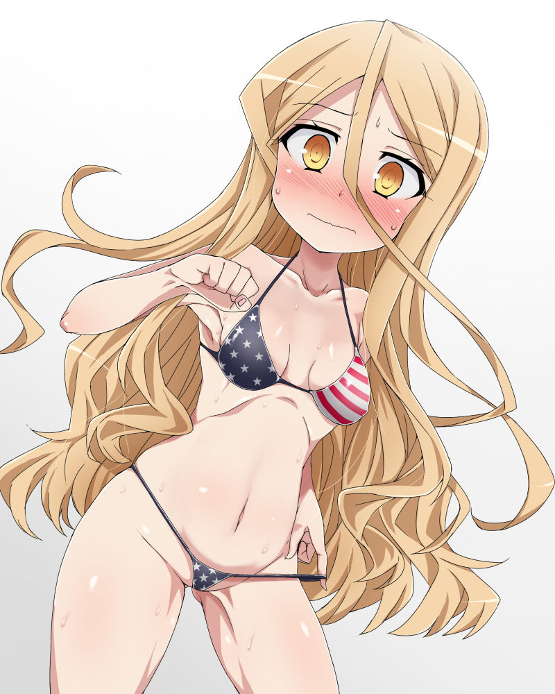 Shijimi-san Matome page 6 full