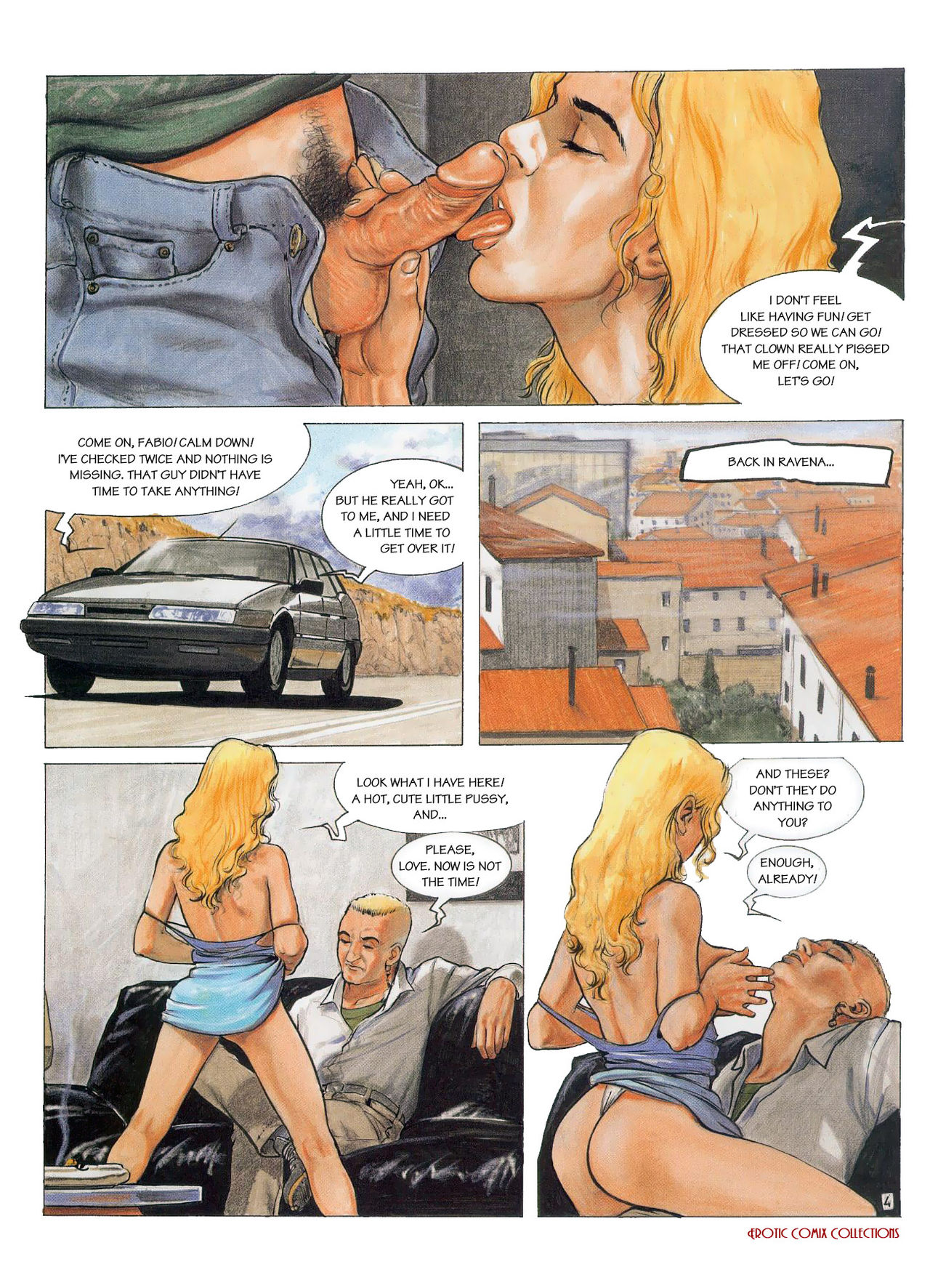 Vixen - Selen 4 page 5 full