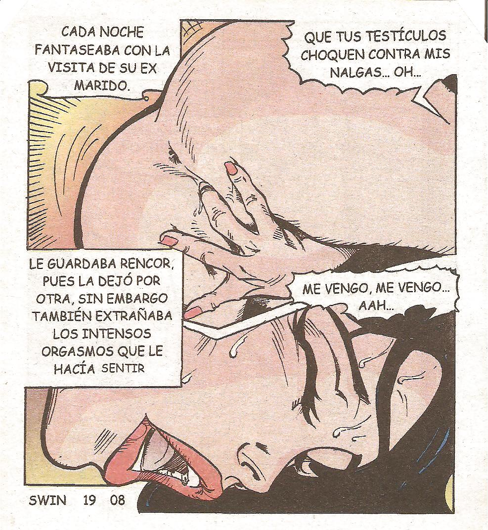 Amor Lesbico 019 page 9 full