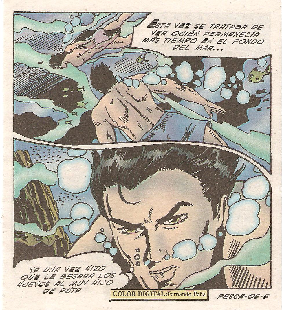 Tropicaliente 127 page 6 full