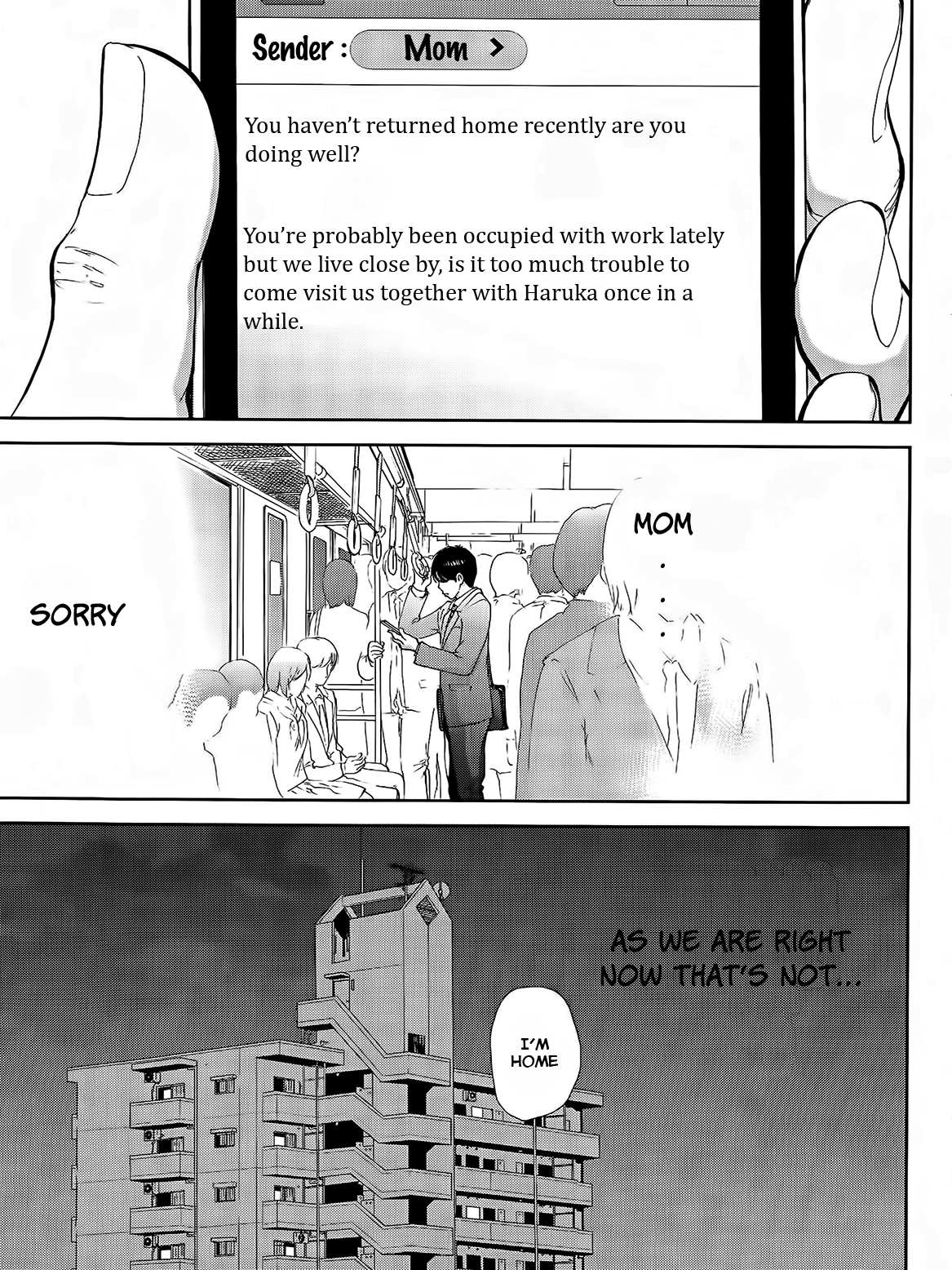 Netoraserare Ch. 17 page 3 full