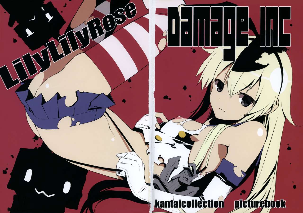 DAMAGEinc page 4 full