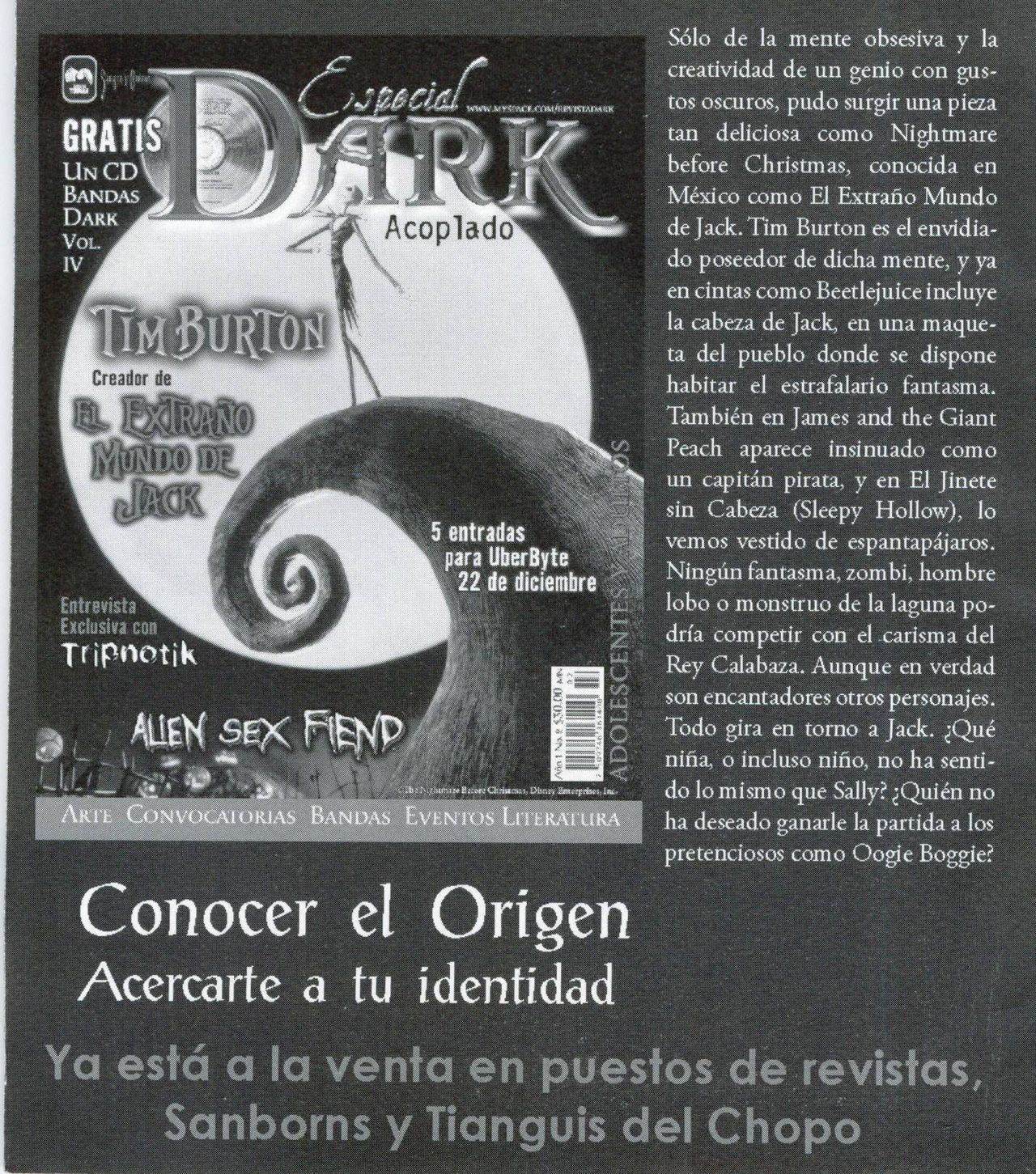 Corridos Perrones 214 page 2 full