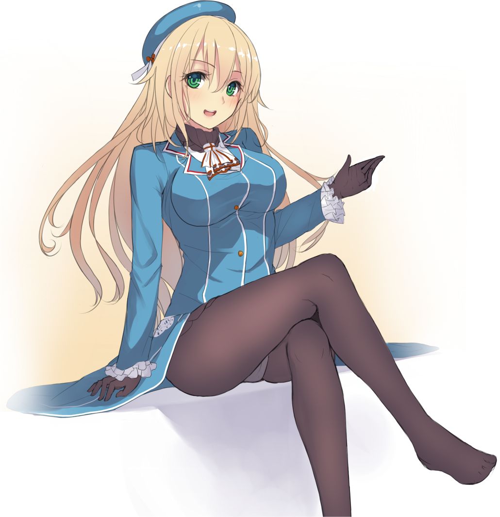 -Pixiv Artist- MusyneXSK page 2 full