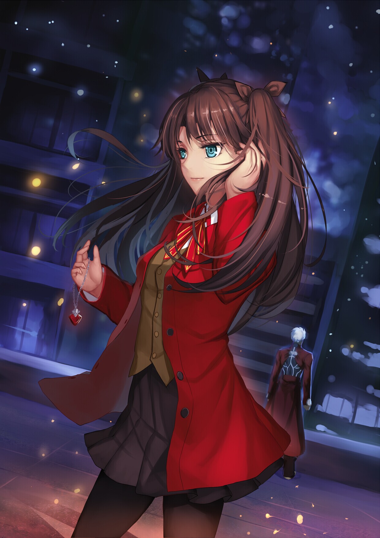 -Pixiv Artist- MusyneXSK page 7 full