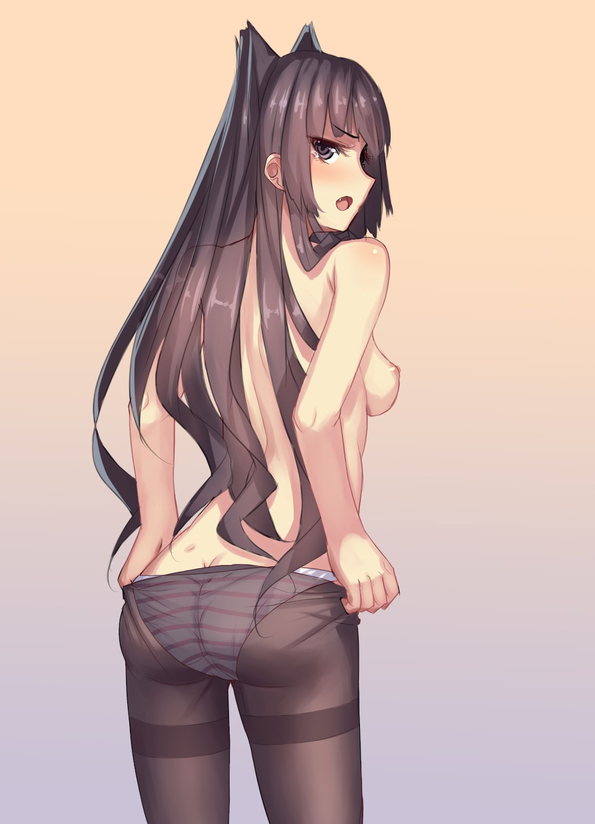 -Pixiv Artist- MusyneXSK page 8 full