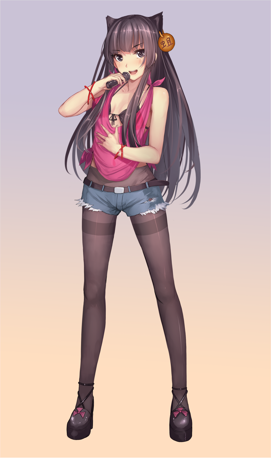 -Pixiv Artist- MusyneXSK page 9 full