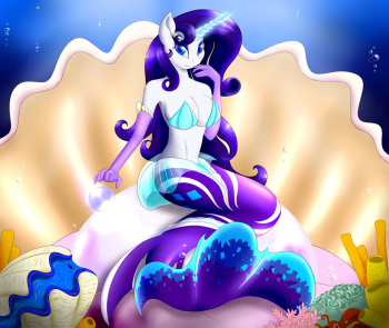 Artist - Blumagpie cover