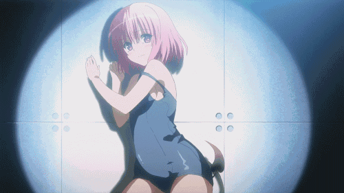 swimsuit gif page 6 full