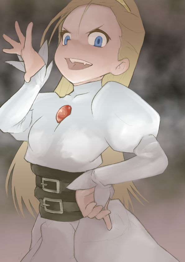 Artist:byohei kioni page 9 full