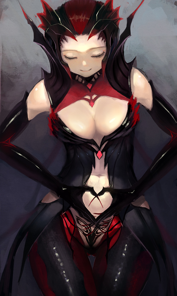 Elise page 10 full