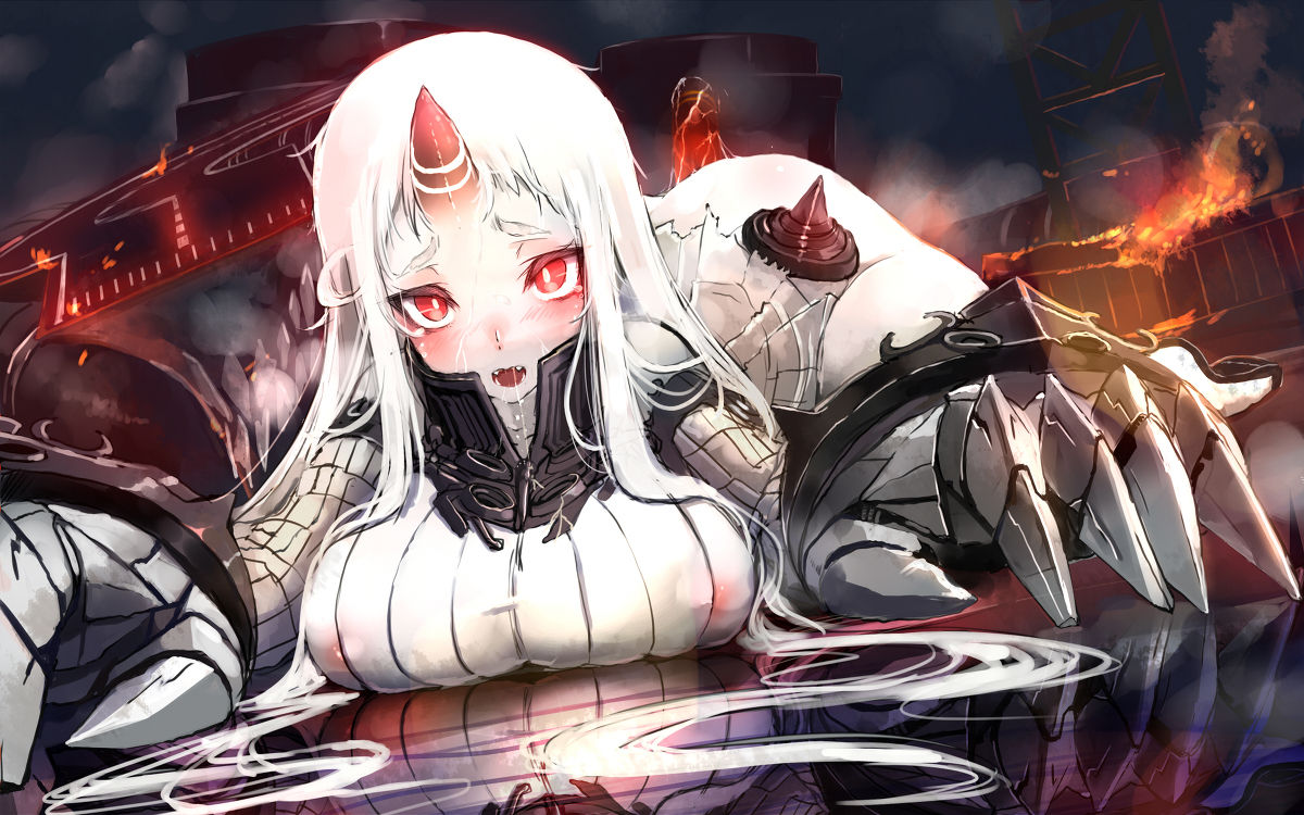 Seaport Hime page 10 full