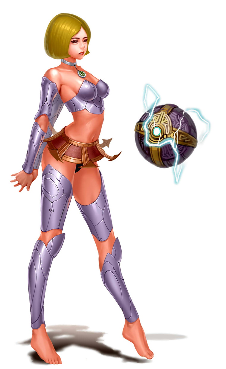 Orianna page 10 full