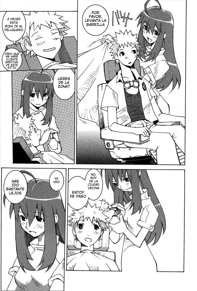 Sweetie Todd page 3 full