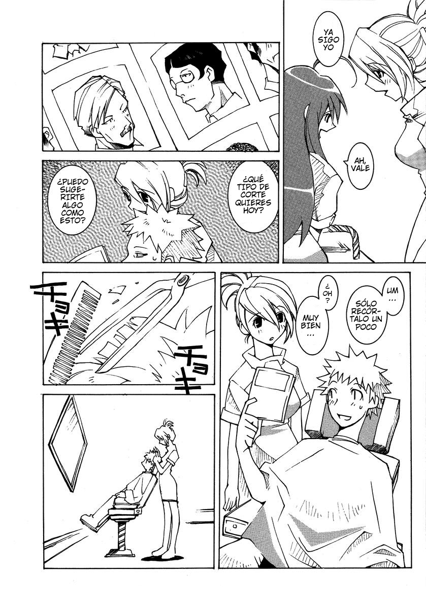 Sweetie Todd page 6 full
