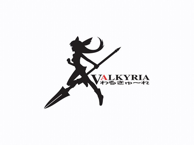 Rape! Rape! Rape! page 3 full