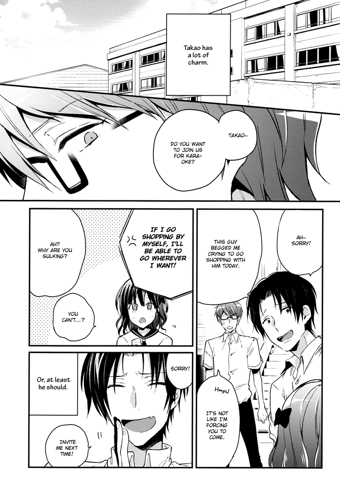 Dry Rope page 5 full