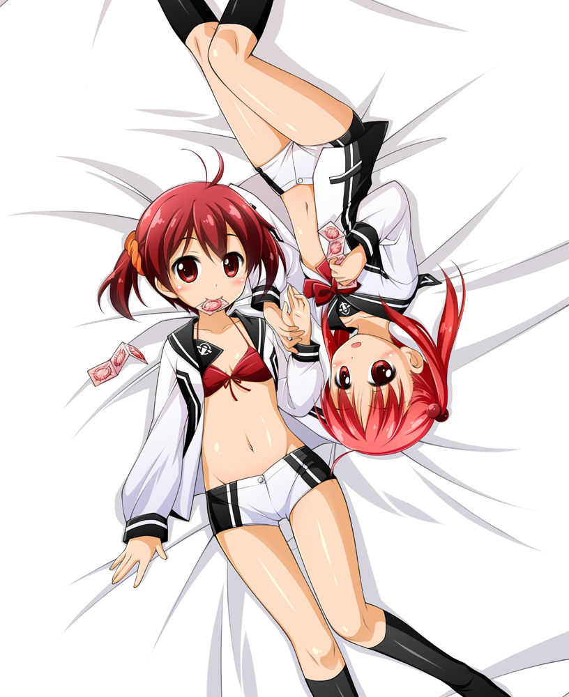 VividRed Operation page 2 full