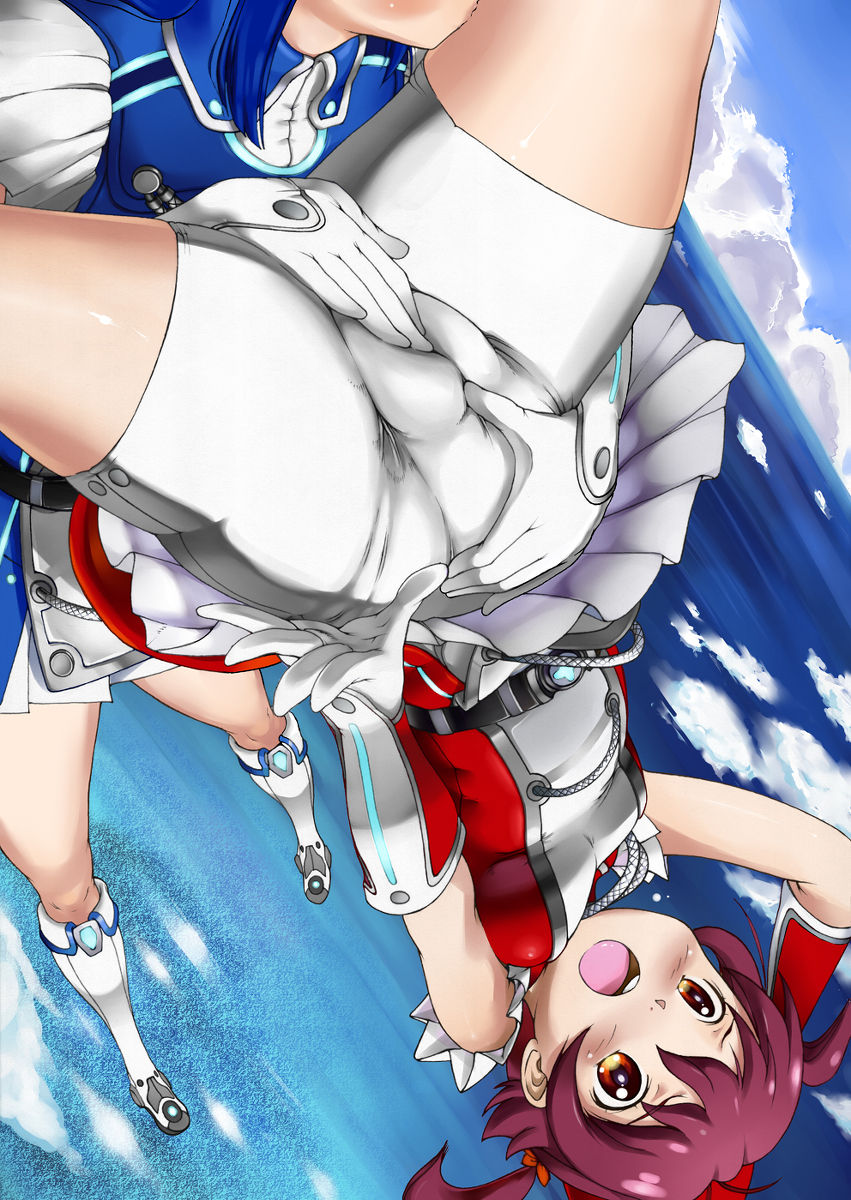 VividRed Operation page 3 full