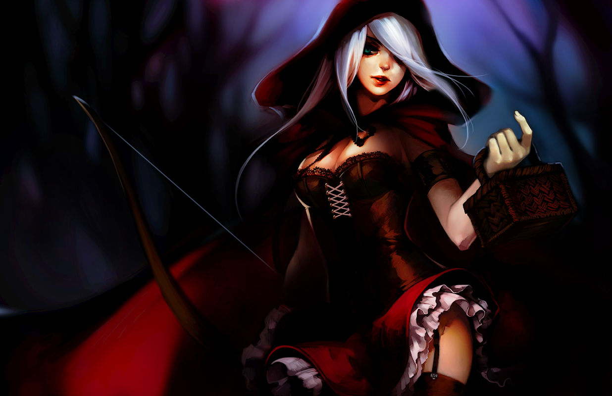 Ashe page 1 full