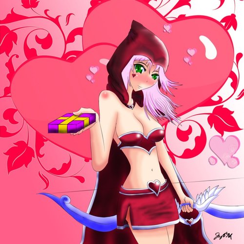 Ashe page 3 full