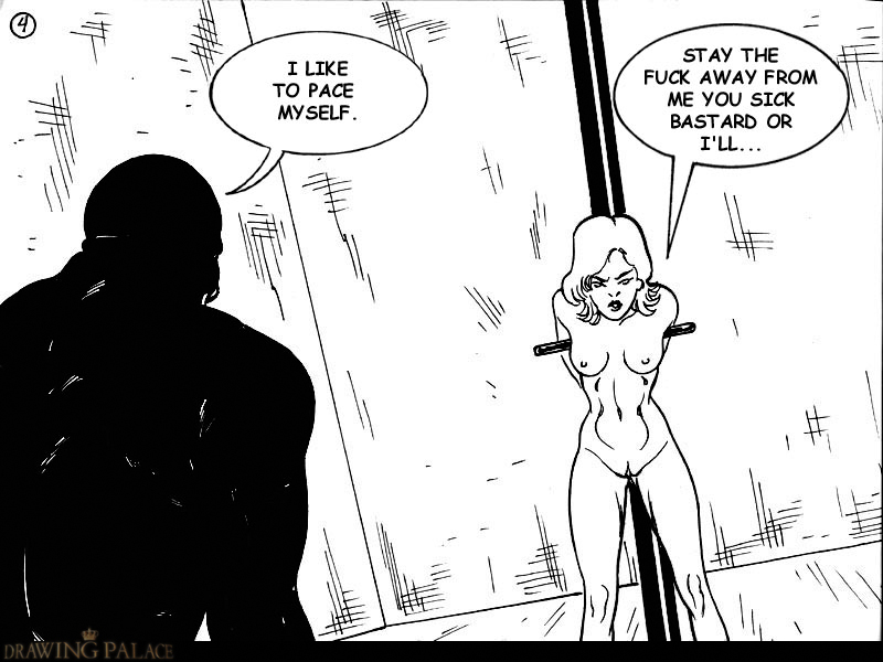 D-X_Circle of Cult III page 4 full