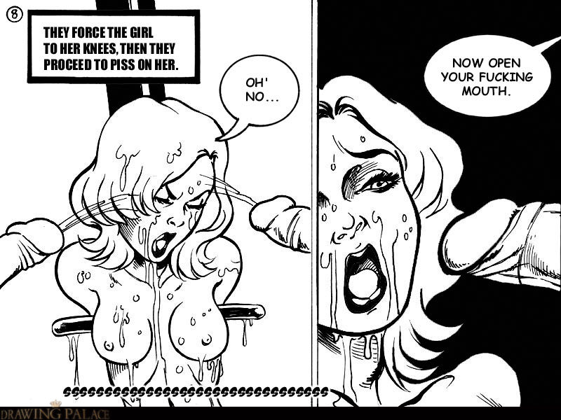 D-X_Circle of Cult III page 8 full