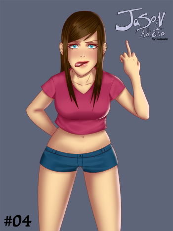 Jason_Adicto_04 cover