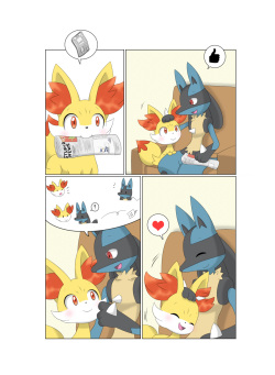 Urges and Curiosity