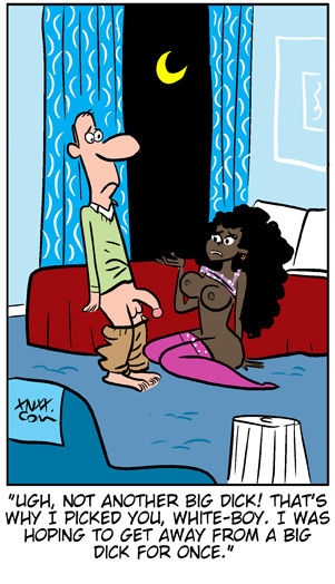 XNXX Humoristic Adult Cartoons May 2015 page 3 full